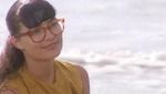 7 Potret Cantik Pemeran Betty La Fea yang Makin Mempesona