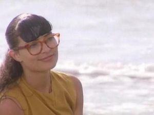 Penampilan Betty La Fea Dulu dan Kini yang Bikin Pangling