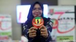 Pameran Inovasi Alat Kesehatan