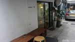 Foto: Kawasan Hipsternya Hong Kong