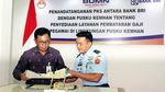 BRI Siapkan Layanan Perbankan di Kementerian Pertahanan
