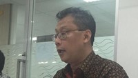 Mantan Credit Operation Department Head Bank Mandiri, Aris Pranata, dihukum 4 tahun penjara karena kasus korupsi kredit Rp 27,5 miliar. Saat vonisnya hendak dieksekusi, ia kabur. Ia akhirnya ditangkap di Cikini pada 25 April 2018 sore.