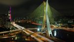 Jembatan Ini Cantik Tapi Menyakitkan