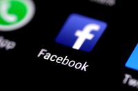 Kisah Facebook & WhatsApp Down 3 Kali Dalam 4 Bulan Terakhir