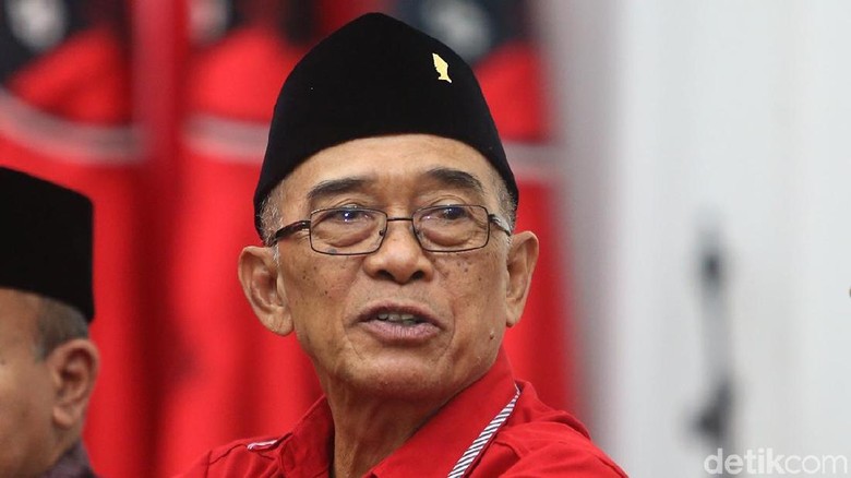 PDIP: Money Politics di Pilgub Lampung Terstruktur dan Sistematis PDIP: Money Politics di Pilgub Lampung Terstruktur dan Sistematis