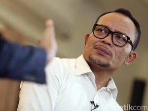 Banyak TKA China Serbu RI, Ada Upaya Mata-mata?
