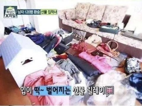 Sulit Dipercaya, Wanita Ini Ngaku Pernah Kencani 200 Pria dalam 2 Tahun