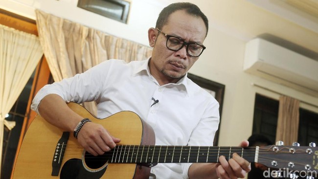 Moeldoko Sebut Ada 2.000 TKA China di Morowali