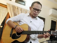 Moeldoko Sebut Ada 2.000 TKA China di Morowali