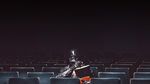 Film Baru Star Wars Rilis, Ini yang Dilakukan Darth Vader