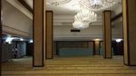 Foto: Assalamualaikum Masjid Tertua di Hong Kong