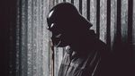 Film Baru Star Wars Rilis, Ini yang Dilakukan Darth Vader