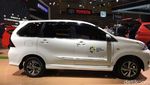 Benar Nih, Tidak Mau Diskon Toyota Avanza Rp 25 Juta?