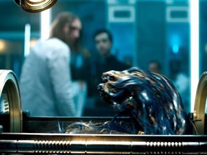 4 Film Pilihan Akhir Pekan
