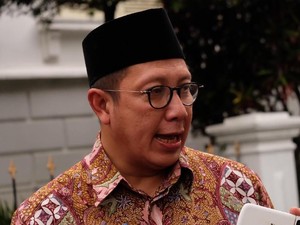 Mengambil Ibroh dari Daftar 200 Mubalig Kemenag