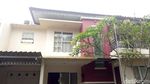 Foto: Jeroan Rumah Dinas Anggota DPR, Bakal Diganti Duit?