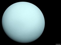 Kisah William Herschel, Astronom Amatir yang Temukan Uranus