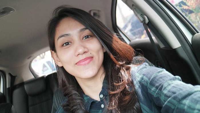 athira farina