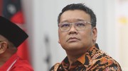 PDIP Kantongi 8 Nama Maju di Pilkada Jakarta, Ada Ahok-Djarot