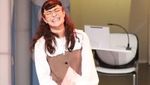 7 Potret Cantik Pemeran Betty La Fea yang Makin Mempesona