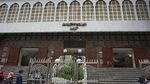 Foto: Assalamualaikum Masjid Tertua di Hong Kong