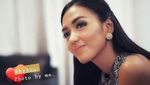 Ge Pamungkas Resmi Pacaran dengan Kyku?