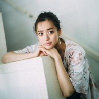 Moeka sepertinya tidak sadar jika handuk tersebut merupakan peringatan agar ia berhenti memvideokan. Ia bahkan sempat memamerkan handuk yang disangka hadiah itu di Instagram namun kini telah dihapus. Foto: Instagram Moeka Nozaki