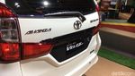 20 Mobil Paling Diburu Orang Indonesia Tahun 2018 (I)