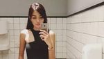 Ge Pamungkas Resmi Pacaran dengan Kyku?