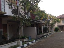 Begini Lho Wujud Rumah Dinas Anggota DPR di Jakarta