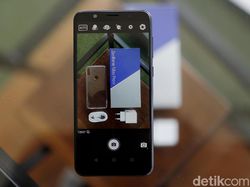 Fakta di Balik Nama Perusahaan Teknologi Kesohor