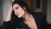 Ana Maria Orozco dikenal totalitas saat memerankan Betty La Fea. (Foto: Instagram)