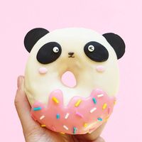 Mau Ngemil Donat? Ini Ada 7 Alasan Orang Tak Makan Donat Lagi