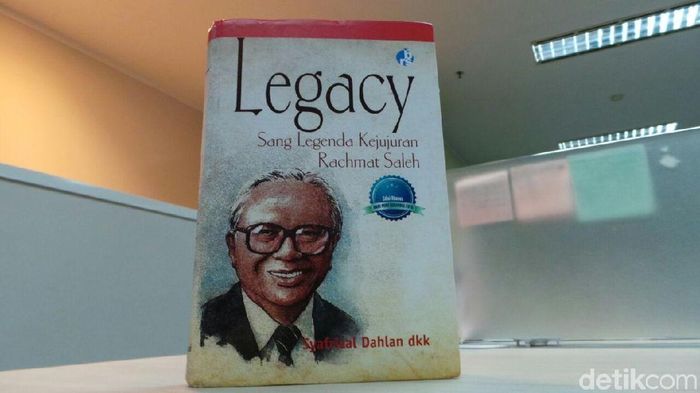 Foto: Selfie Miftahul/detikFinance Foto: Selfie Miftahul/detikFinance