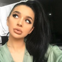 Dalam acara tersebut dikatakan jika Kayla mengotori rumah dengan kotoran anjing peliharaannya, membuat rusak kaca dan tangga hingga meninggalkan banyak sampah. Foto: Instagram Kayla Jenkins