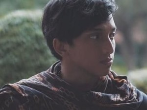 Ge Pamungkas akan Lamar Pacar Barunya Hari Minggu Ini