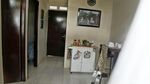 Melihat Lahan dan Bentuk Rumah DP Rp 0 di Rorotan
