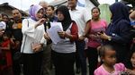 Ketika Plt Dirut Pertamina Mendongeng