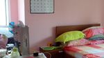 Foto: Jeroan Rumah Dinas Anggota DPR, Bakal Diganti Duit?
