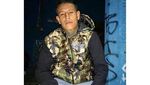 Ini YouTuber Meksiko yang Larutkan 3 Mahasiswa di Cairan Asam