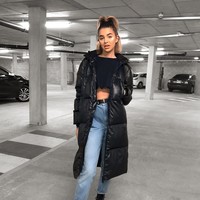 Ternyata tak hanya kabur tanpa membayar biaya sewa, Kayla juga diduga meninggalkan rumah dengan keadaan kotor bahkan rusak. Foto: Instagram Kayla Jenkins