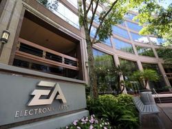 Deretan Raksasa Teknologi Amerika Penguasa Dunia