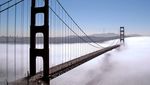 Jembatan Ini Cantik Tapi Menyakitkan