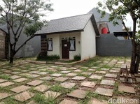 Pemprov DKI Pepet BI Bikin Model Pembiayaan Rumah DP Rp 0