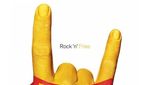 Ini Iklan McD Paling Unik di Dunia