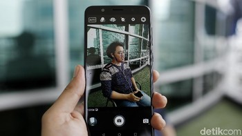 Foto: Muhammad Ridho