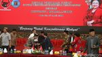 Megawati Gelar Pertemuan dengan Perkumpulan Mubalig