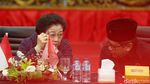 Megawati Gelar Pertemuan dengan Perkumpulan Mubalig