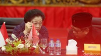 Hasto juga menjelaskan, sebelumnya PDIP mengadakan pertemuan dengan organisasi Ikhwanul Muballighin. Pertemuan tersebut berlangsung di Masjid Istiqlal dan diterima oleh Ketua Dewan Syuro Ikhwanul Muballighin yang juga imam besar Masjid Istiqlal KH Nasaruddin Umar.