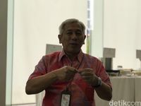 Akses 4G Kencang Tri Bisa Dinikmati 3-6 Bulan Lagi